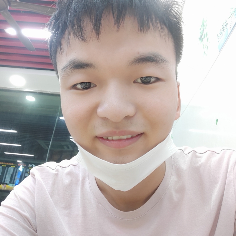 无名可取的第三张照片--原阳残疾人相亲网